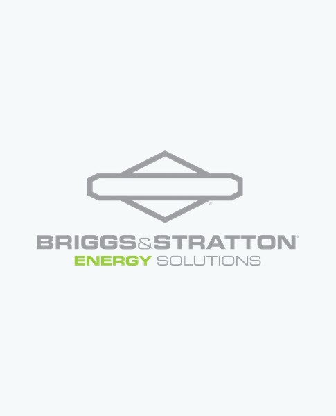 Briggs & Stratton Energy Solutions logo