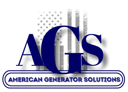 American Generator Solutions