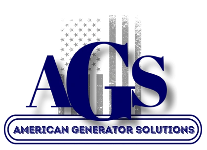 American Generator Solutions
